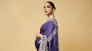 Deepika Padukone To Deliver Baby On THIS Date In September: Report